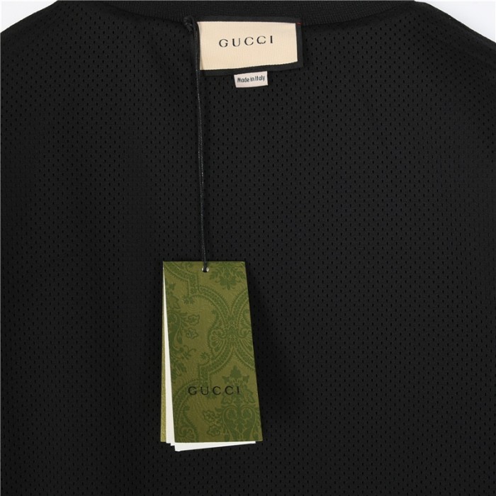 Clothes Gucci 241