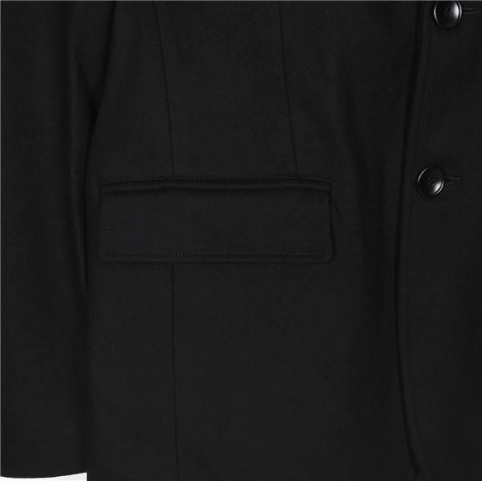 Clothes Prada 329