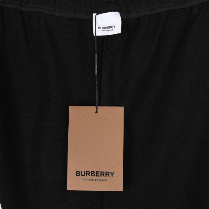 Clothes Burberry 768