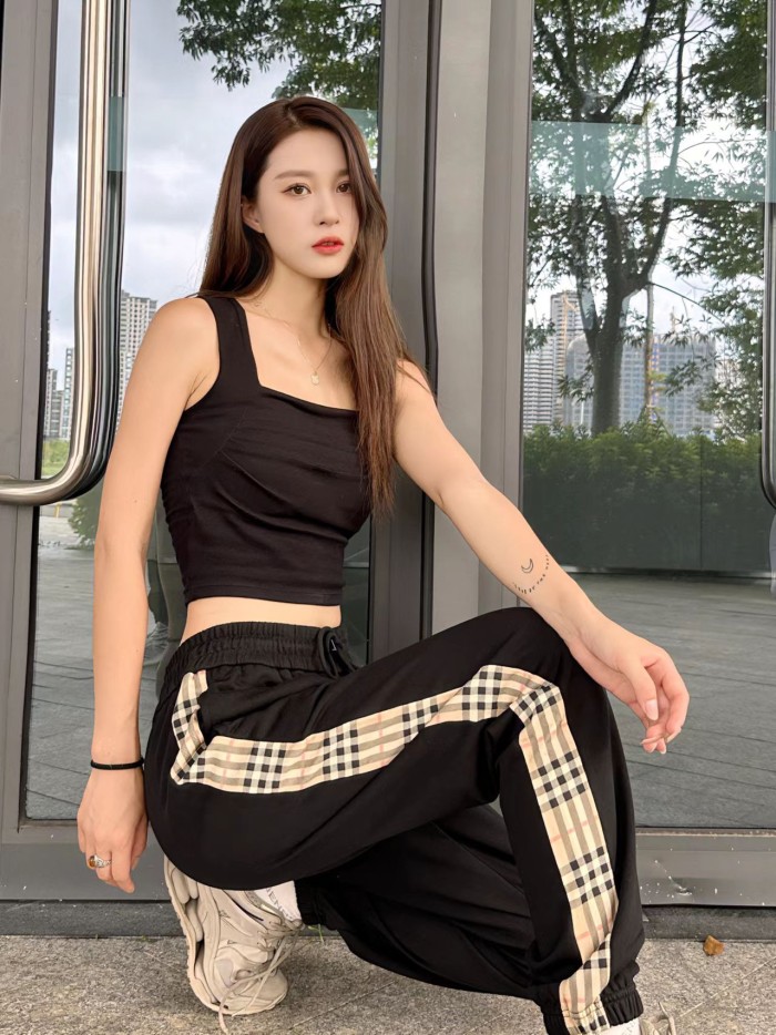 Clothes Burberry 768