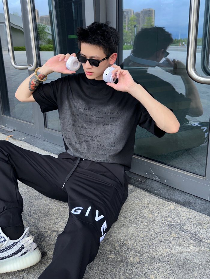 Clothes Givenchy 325