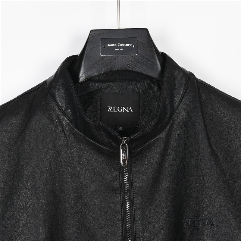 Clothes Zegna 16