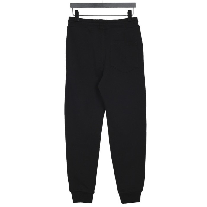 Clothes Burberry 767