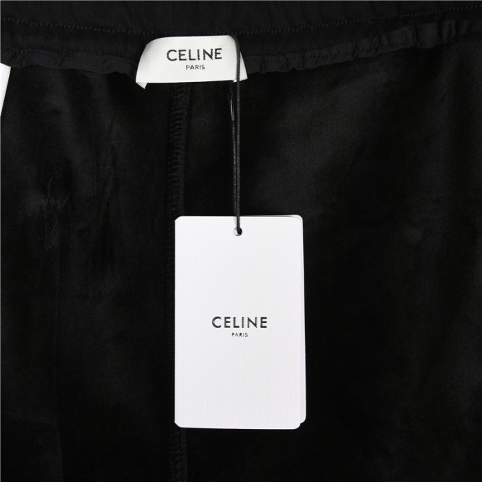 Clothes CELINE 106