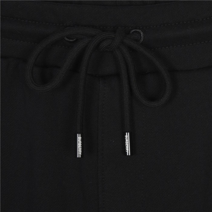 Clothes Burberry 767