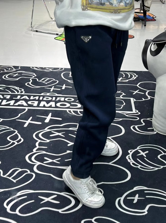 Clothes Prada 327