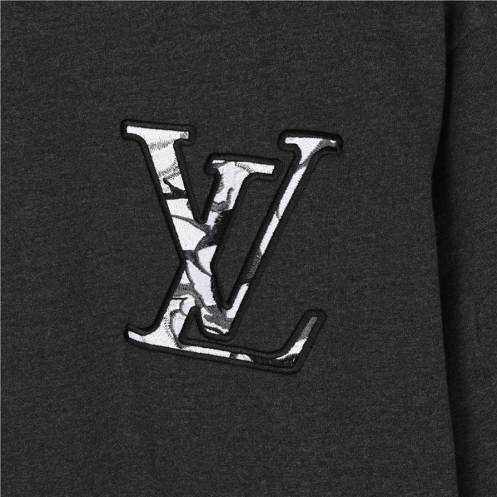 Clothes Louis Vuitton 1269