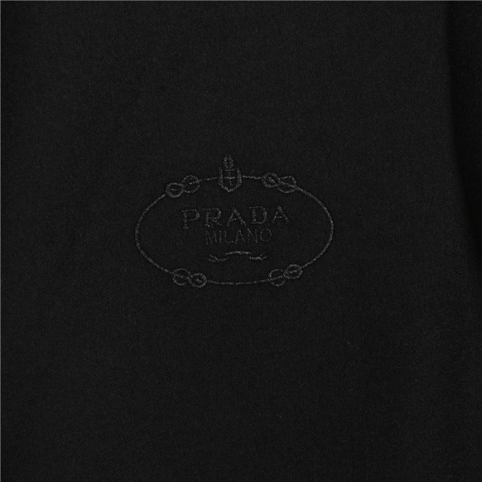 Clothes Prada 329