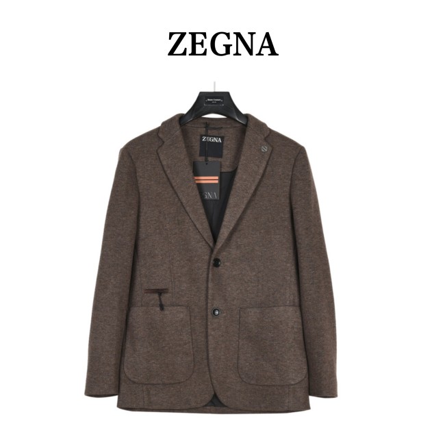 Clothes Zegna 20