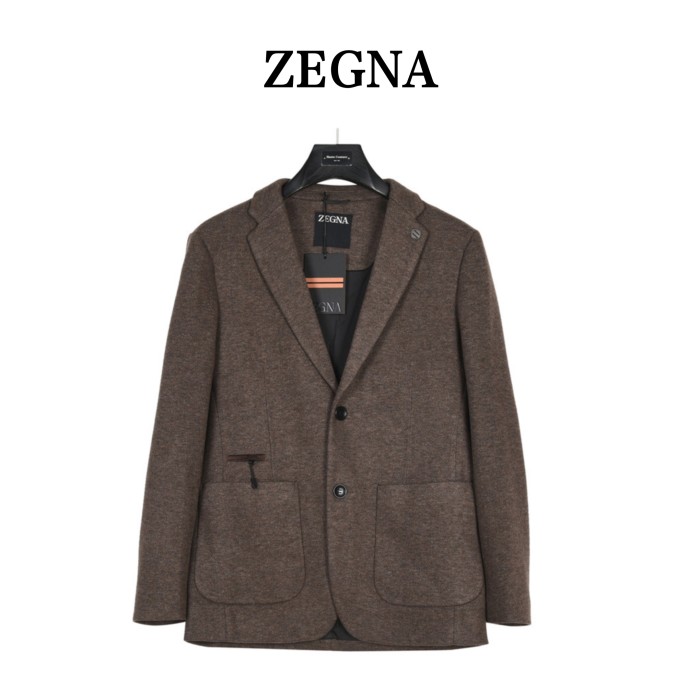 Clothes Zegna 20