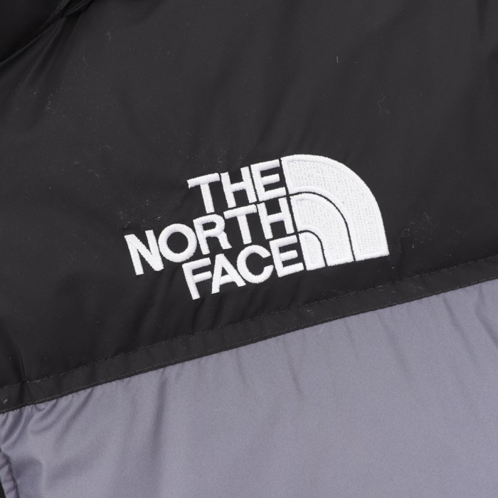 Clothes The North Face 500