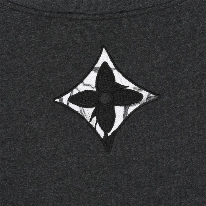 Clothes Louis Vuitton 1269