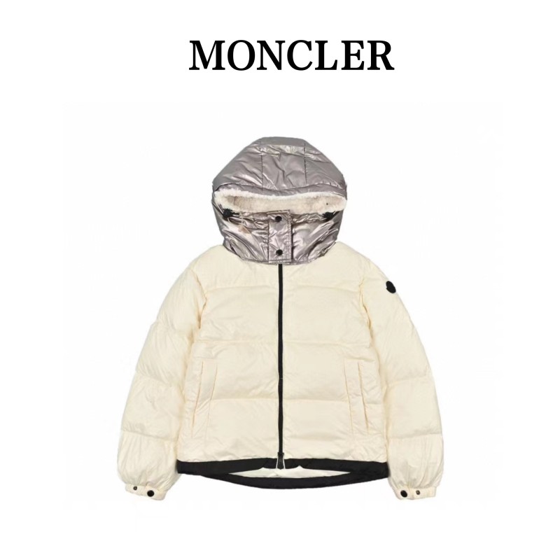 Clothes Moncler 293