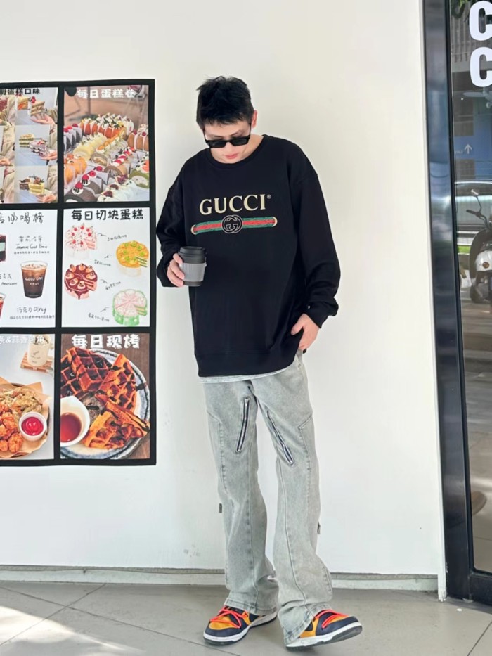 Clothes Gucci 235