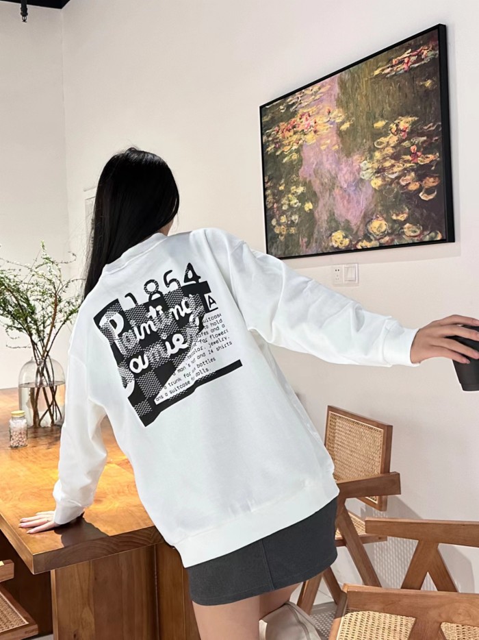 Clothes Louis Vuitton 1273