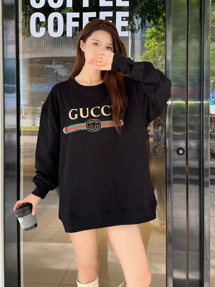 Clothes Gucci 235