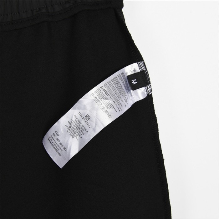 Clothes Givenchy 324