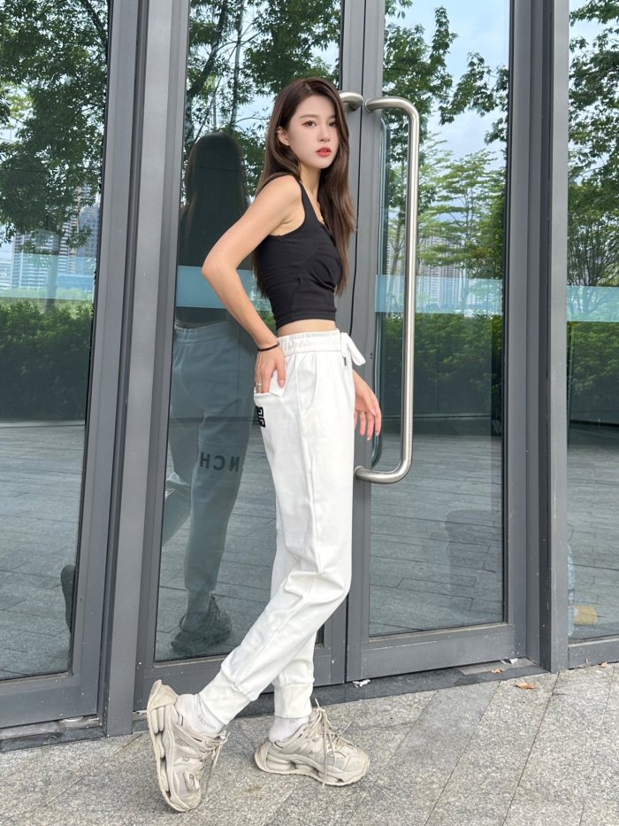 Clothes Givenchy 326