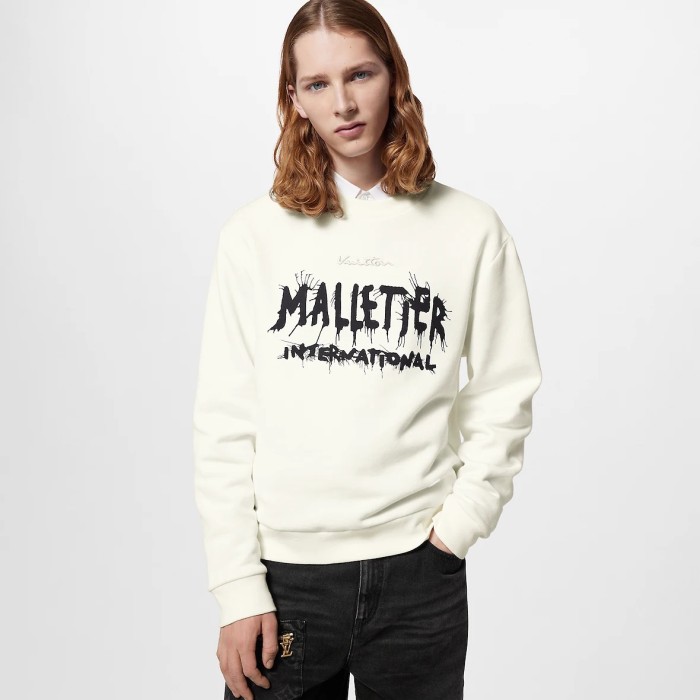 Clothes Louis Vuitton 1273