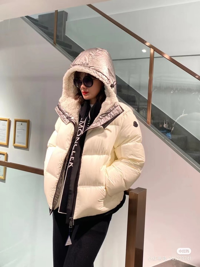 Clothes Moncler 293