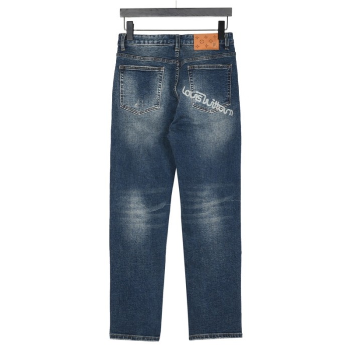 Clothes Louis Vuitton 1275