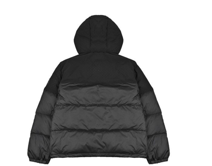 Clothes Louis Vuitton 1274