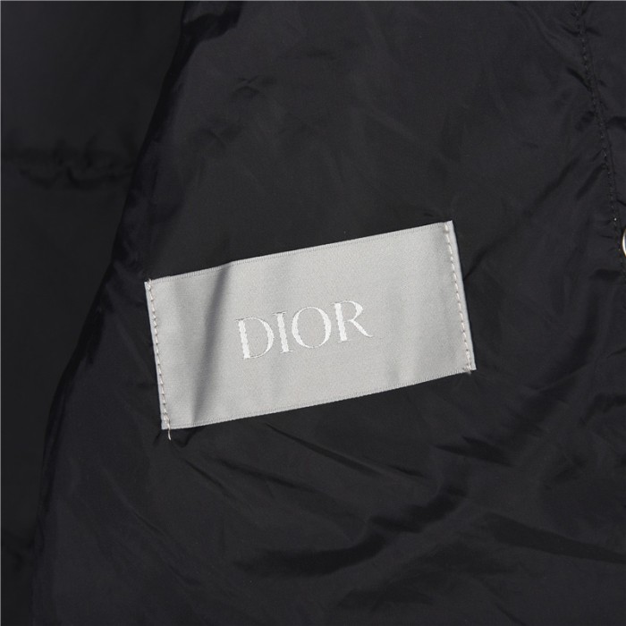 Clothes DIOR 575