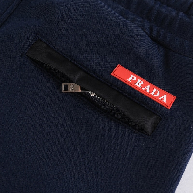 Clothes Prada 327