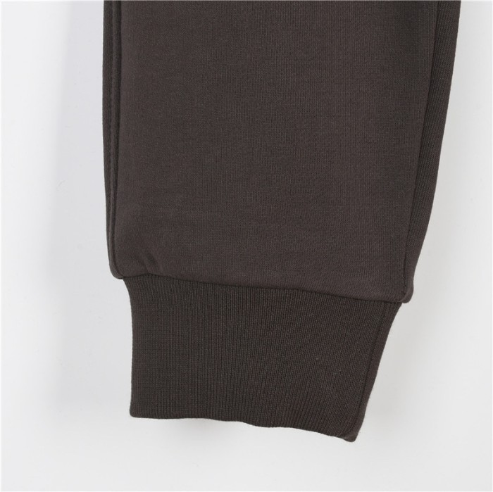 Clothes Burberry 765