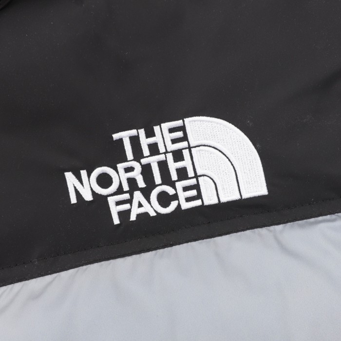 Clothes The North Face 501