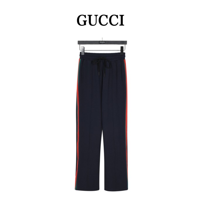 Clothes Gucci 237