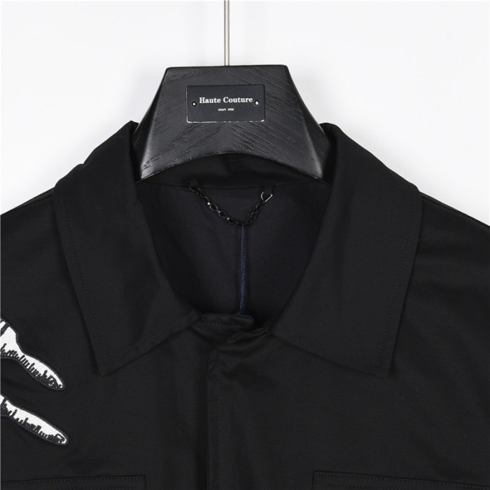 Clothes Louis Vuitton 1272