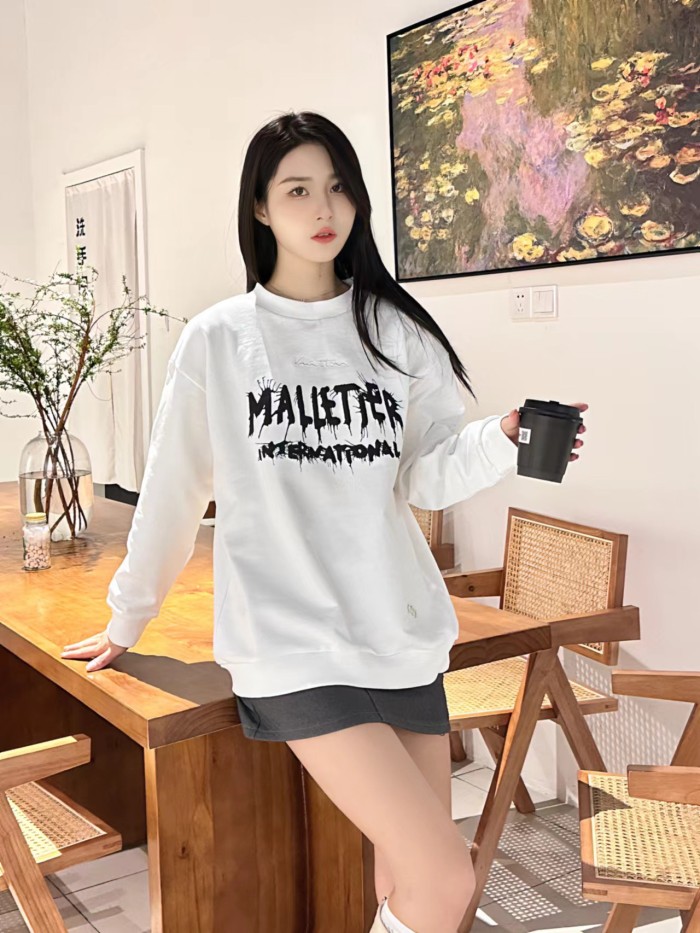 Clothes Louis Vuitton 1273