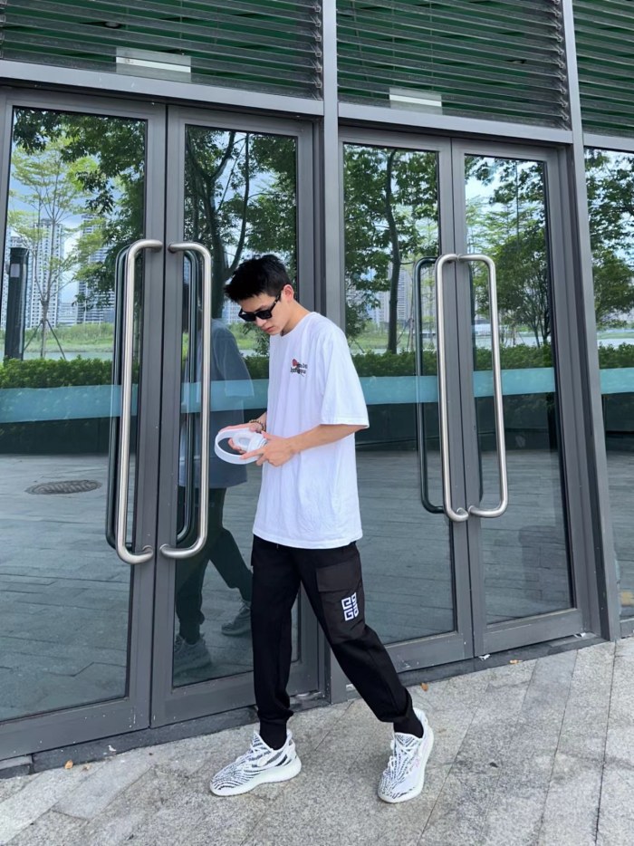 Clothes Givenchy 324