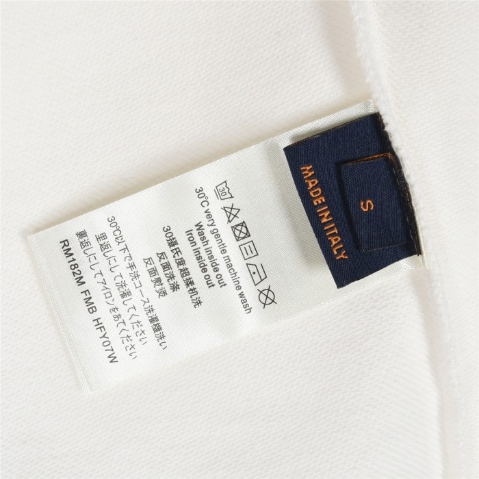 Clothes Louis Vuitton 1273