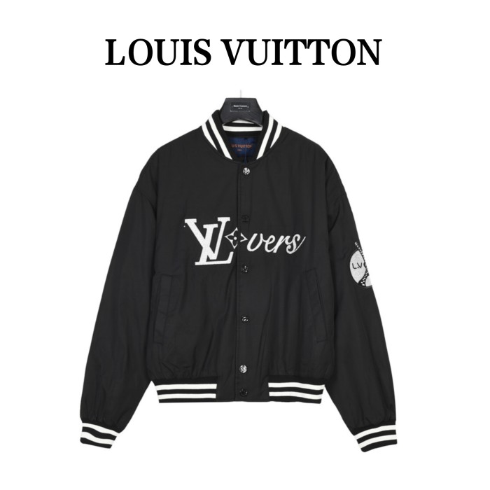 Clothes Louis Vuitton 1270