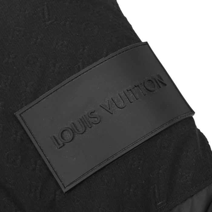 Clothes Louis Vuitton 1274