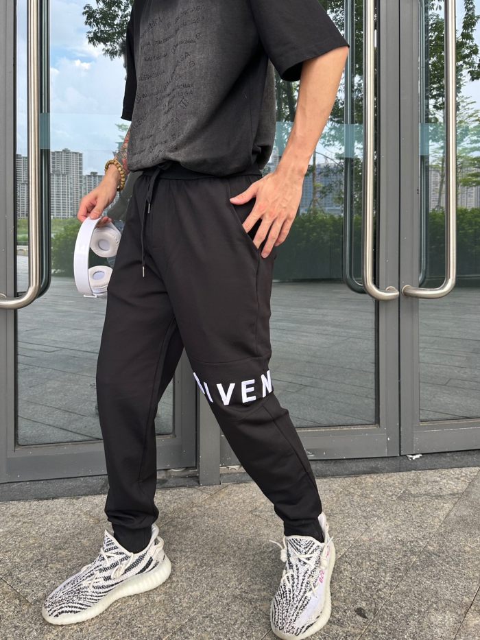 Clothes Givenchy 325