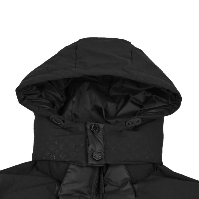 Clothes Louis Vuitton 1274