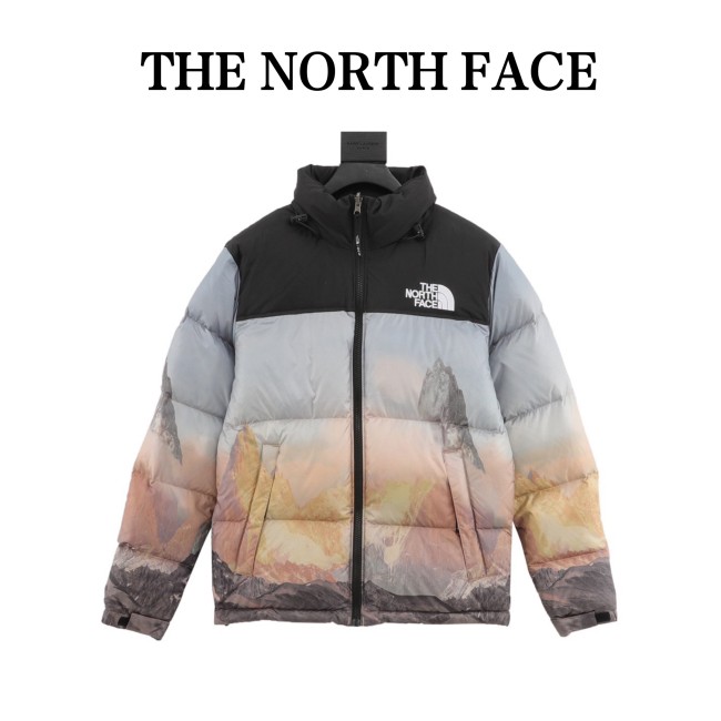 Clothes The North Face 501