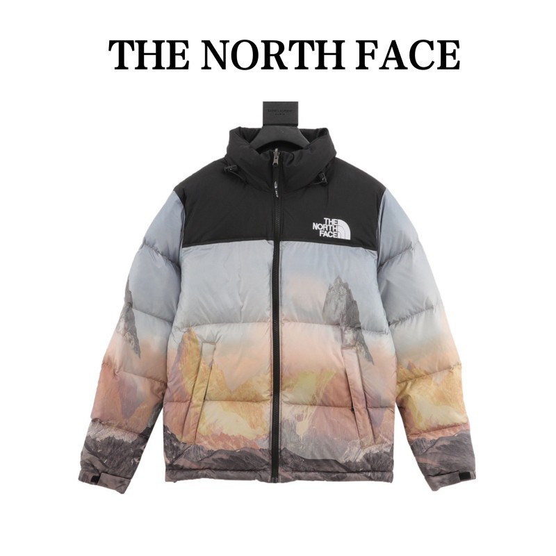 Clothes The North Face 501