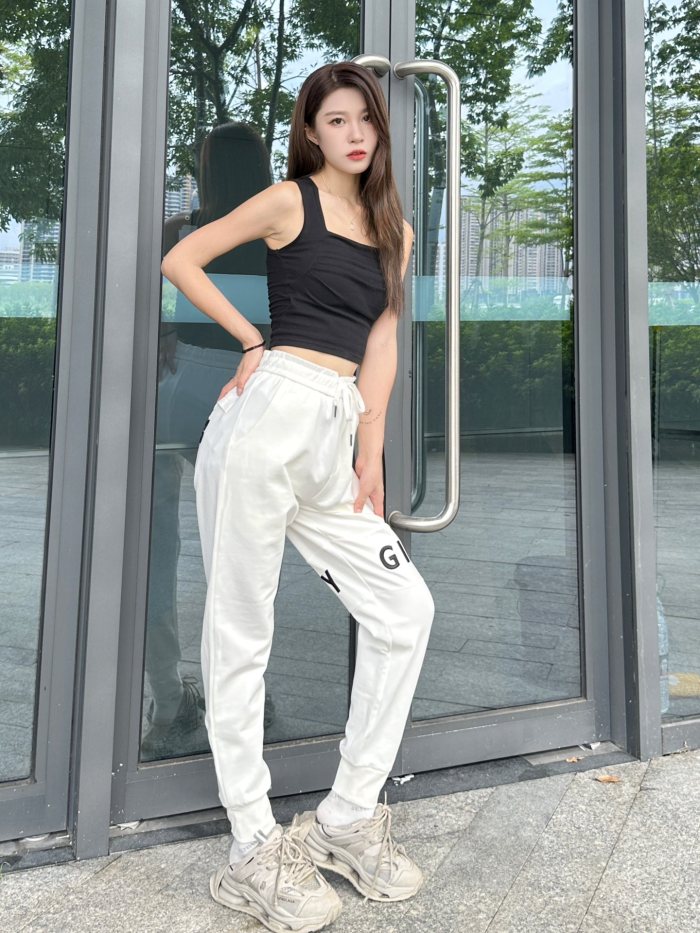 Clothes Givenchy 326