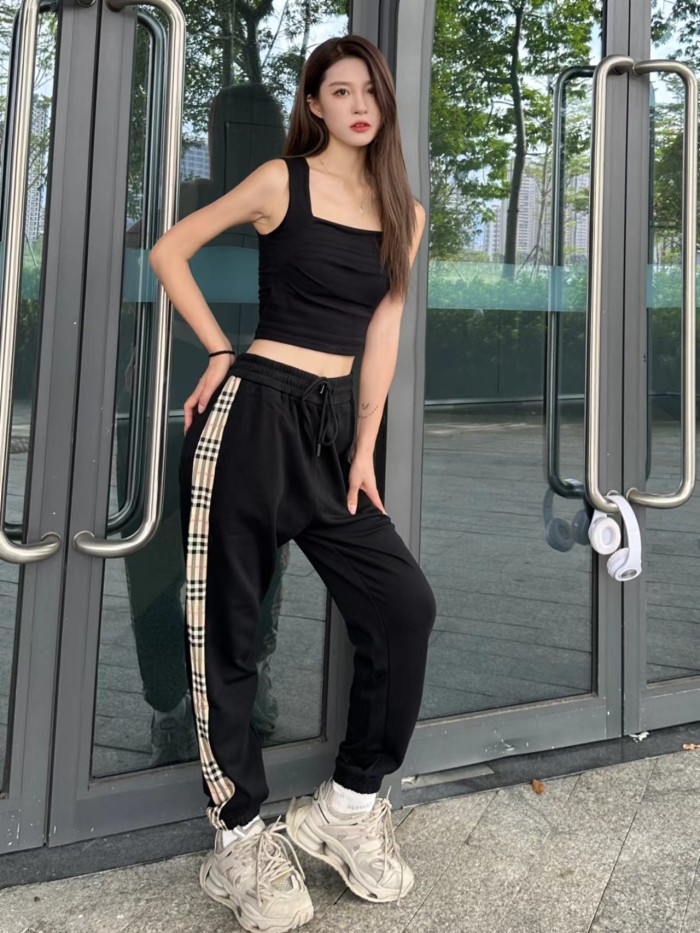 Clothes Burberry 768