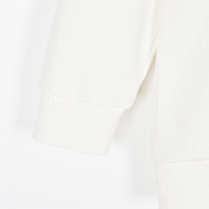 Clothes Louis Vuitton 1273