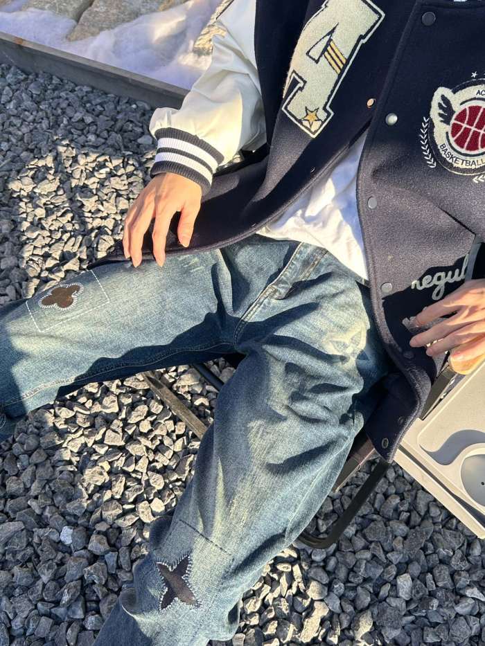 Clothes Louis Vuitton 1275