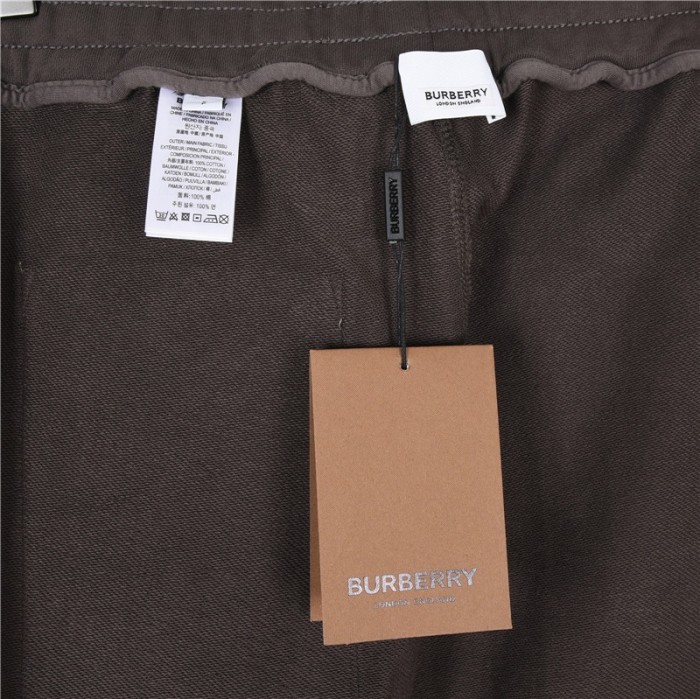Clothes Burberry 765
