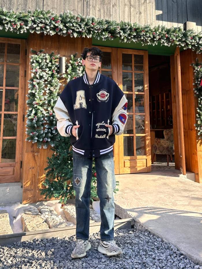 Clothes Louis Vuitton 1275