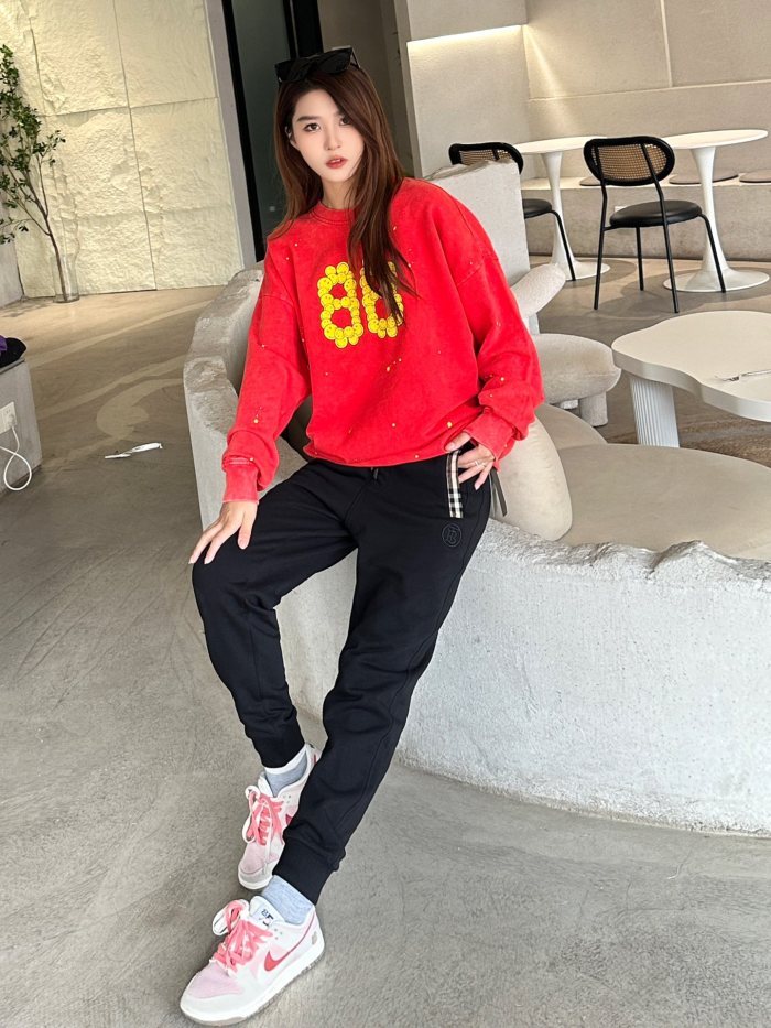 Clothes Burberry 767