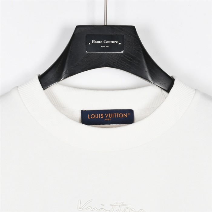 Clothes Louis Vuitton 1273