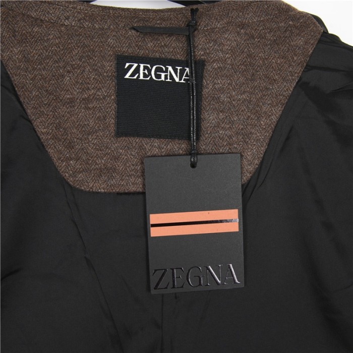Clothes Zegna 20